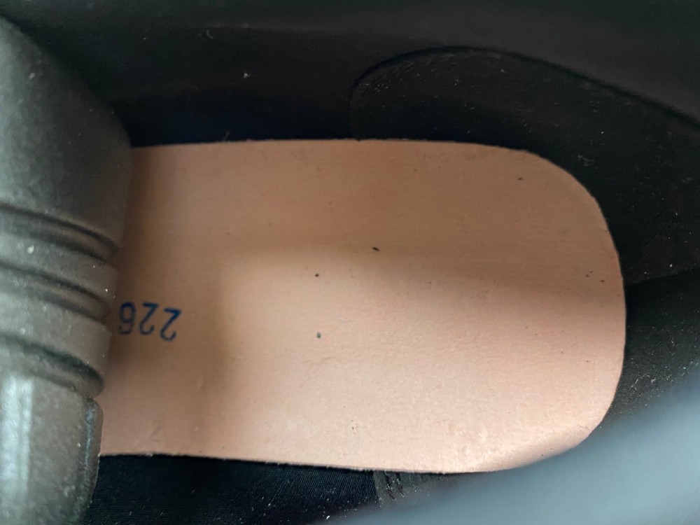 BALMAIN unicorn from lucus