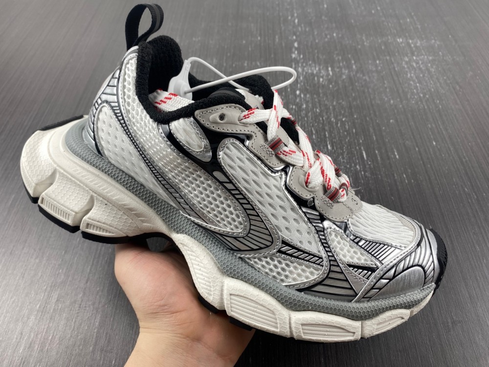 BALENCIAGA -PHANTOM SNEAKER W1RB5 2801