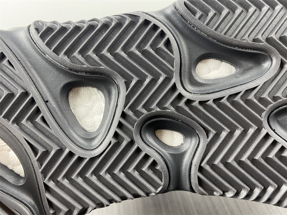 adidas Yeezy Boost 700 MNVN Honey Flux