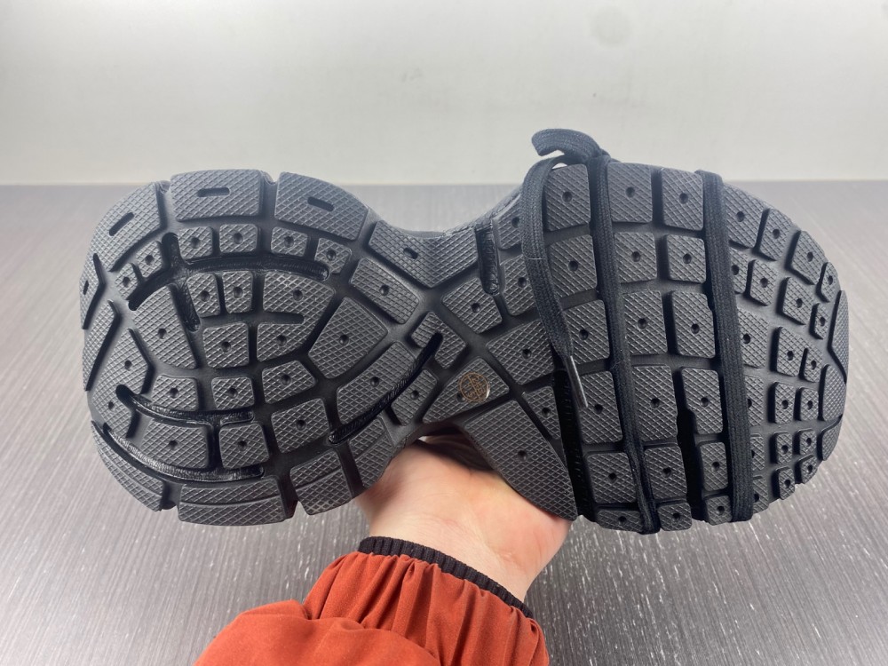 十IAGA -PHANTOM SNEAKER  W1RB5 0102