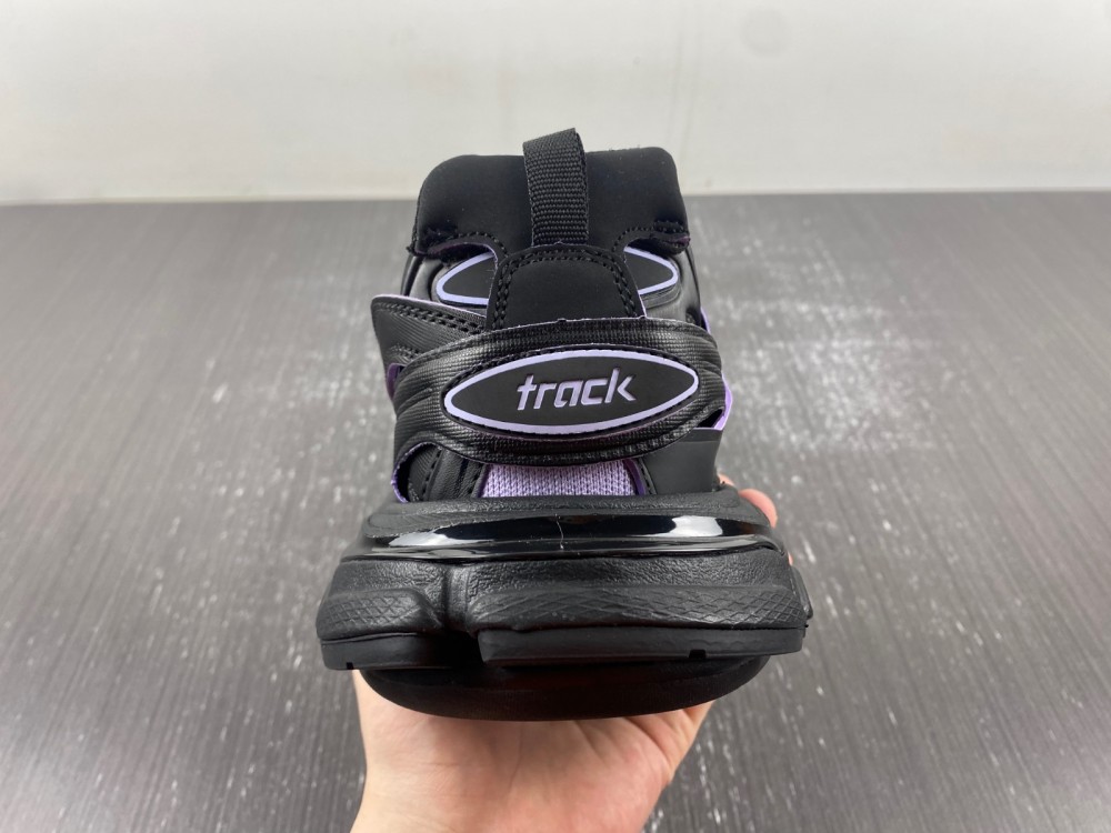 Balenciaga 3.0 736328 W3SKC 9120