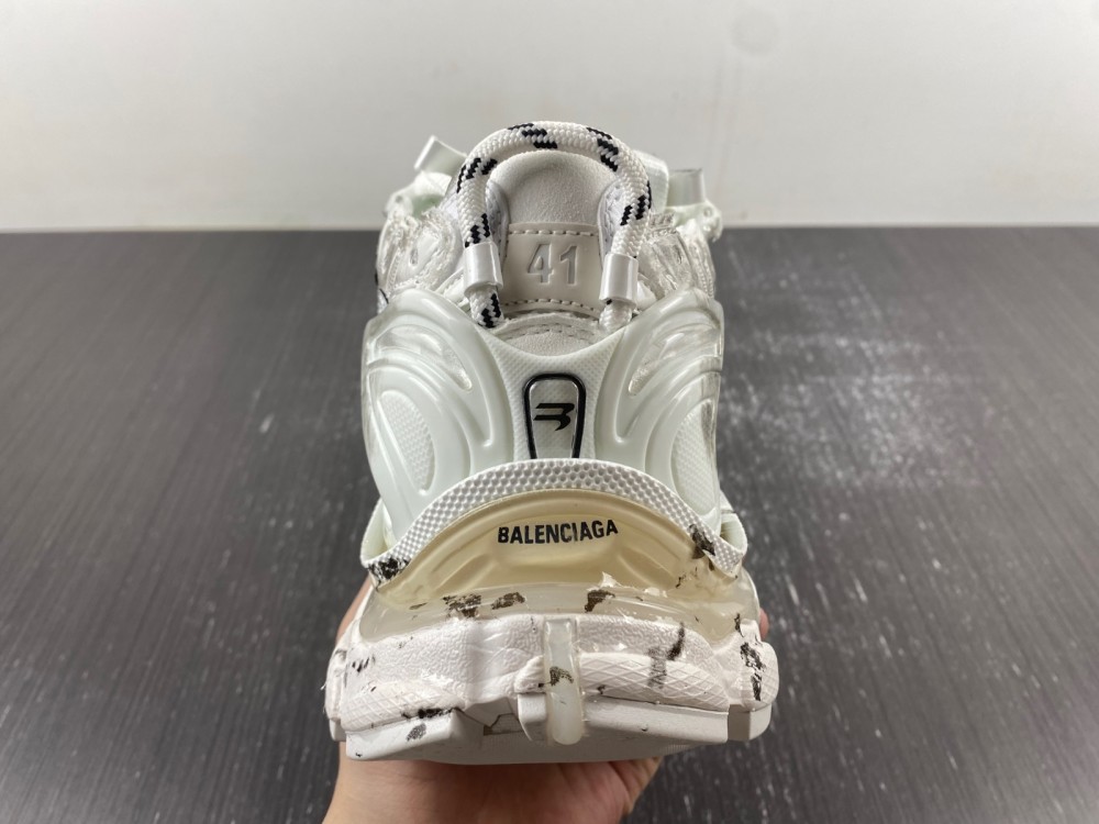 Balenciaga 656065-W3RA9-9001
