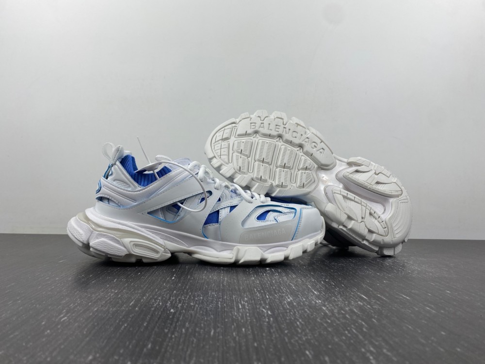 Balenciaga 3.0 736328-W3SKC 9056