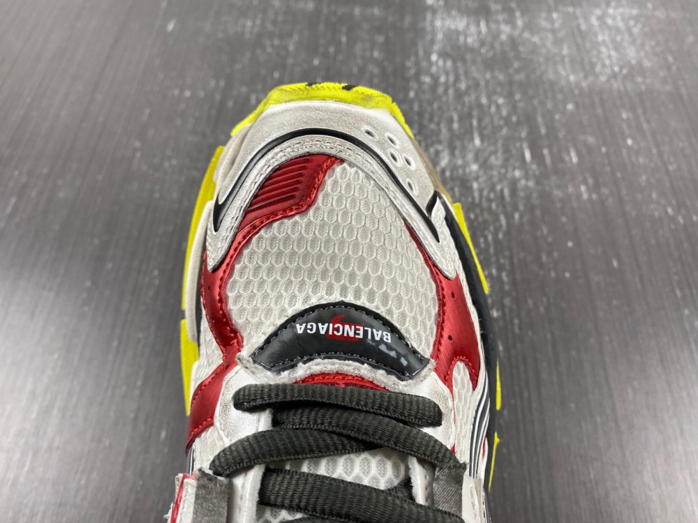 Balenciaga 677403-W3RB6-9167