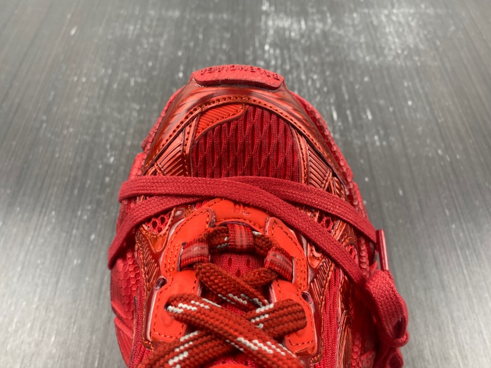 IAGA -PHANTOM SNEAKER 734734 W3XL1 6000