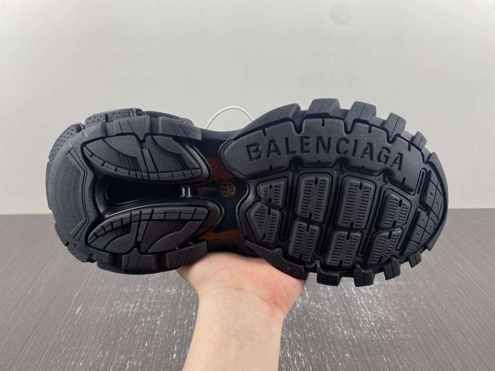 Balenciaga 3.0 736328 W3SKC 9120