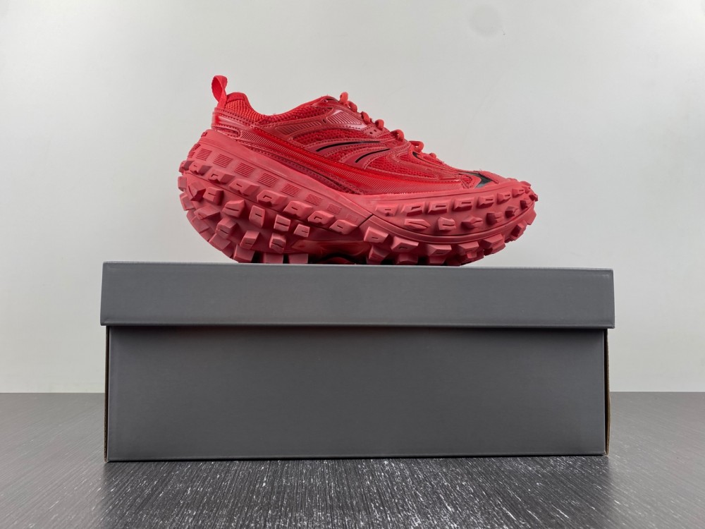 Balenciaga 685613-W2RAA 6010