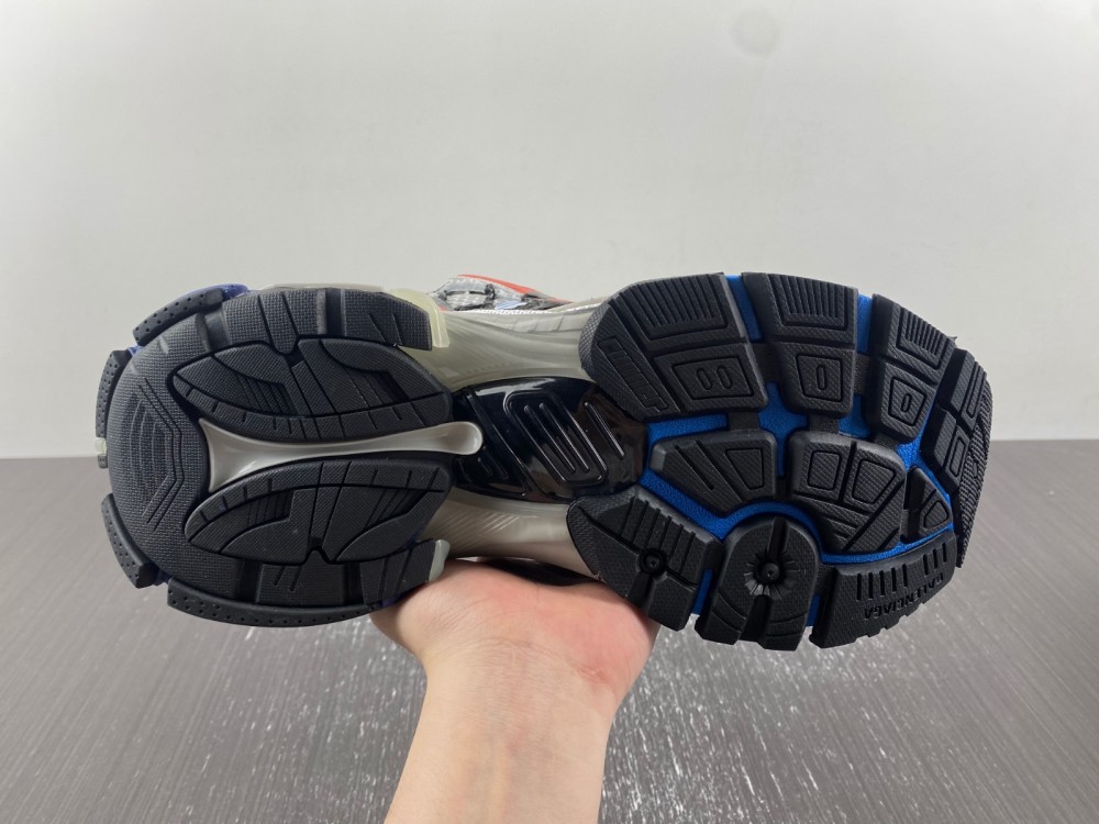 Balenciaga 677403-W3RB6-1264