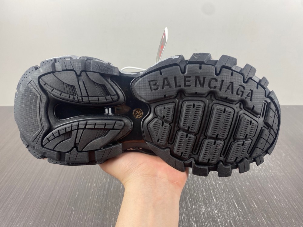 Balenciaga 3.0 542023 W3RRA 1090