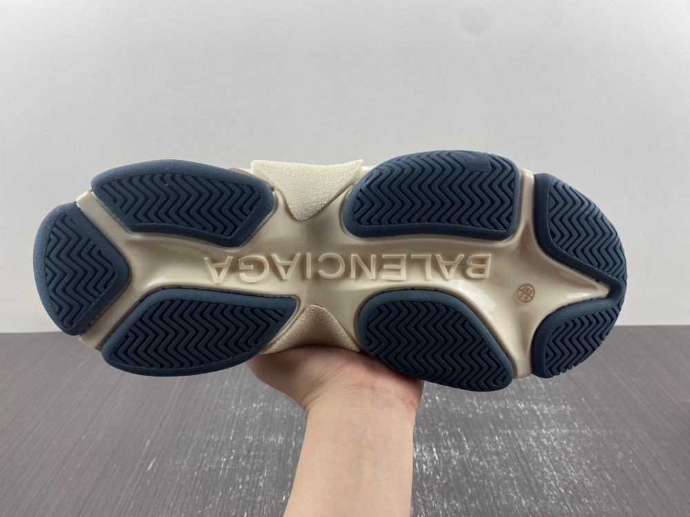 BALENCIAGA 524039 W2FS2 8106