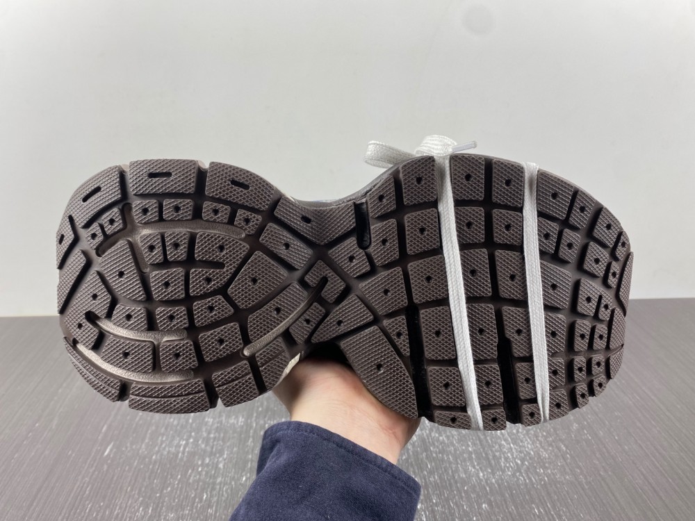 IAGA -PHANTOM SNEAKER 734734 W3XLR 0513