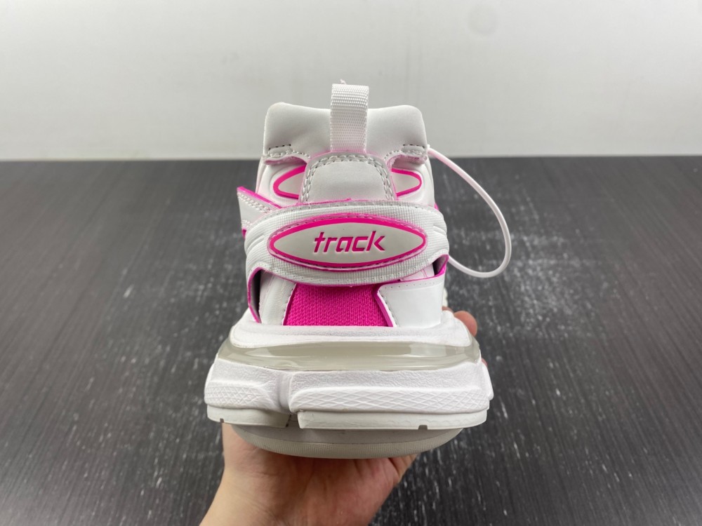 Balenciaga 3.0 736328-W3SKC 9055