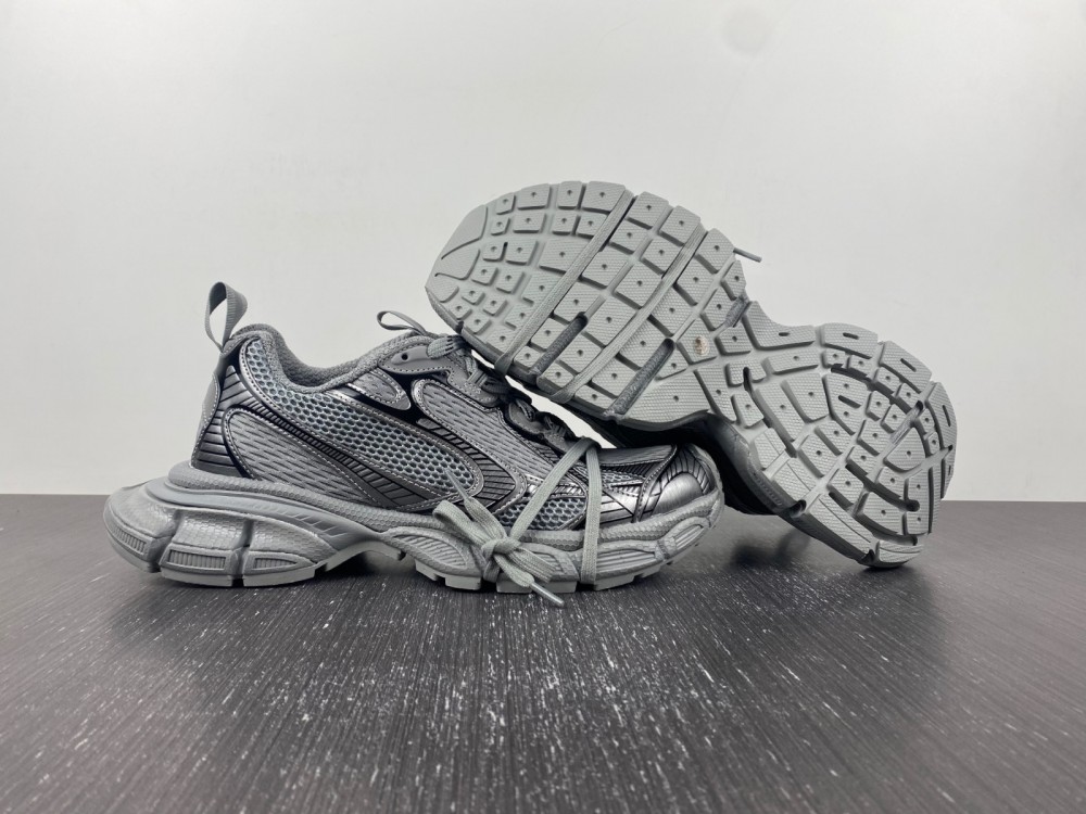 IAGA -PHANTOM SNEAKER 734734 W3xl7 1211
