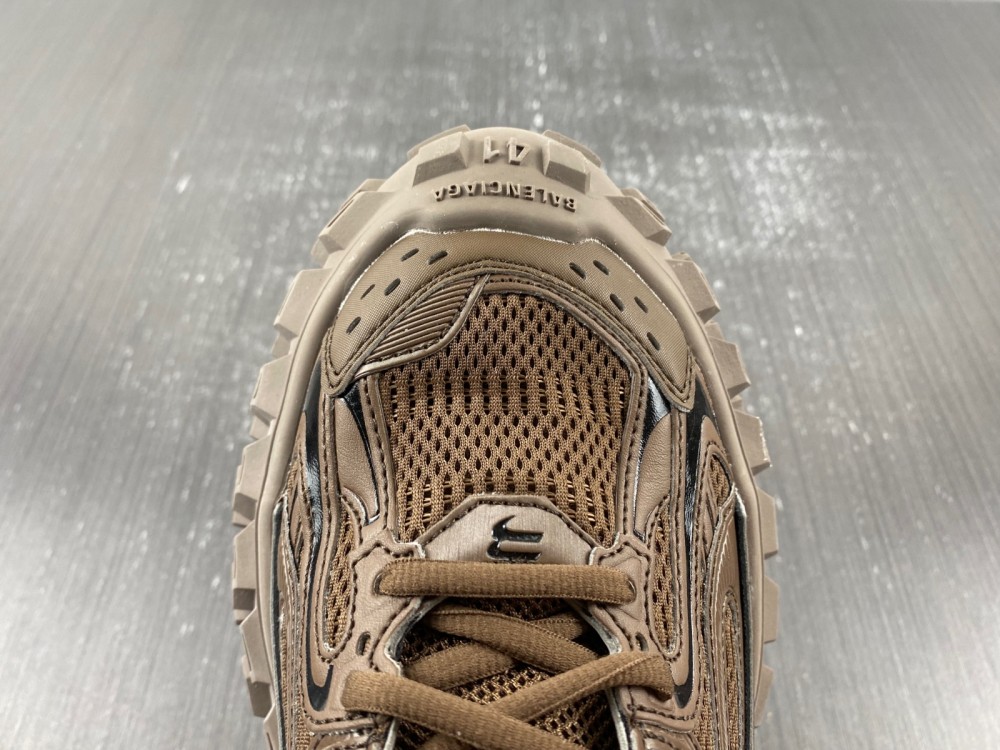 Balenciaga 685613-W2RB5 2408