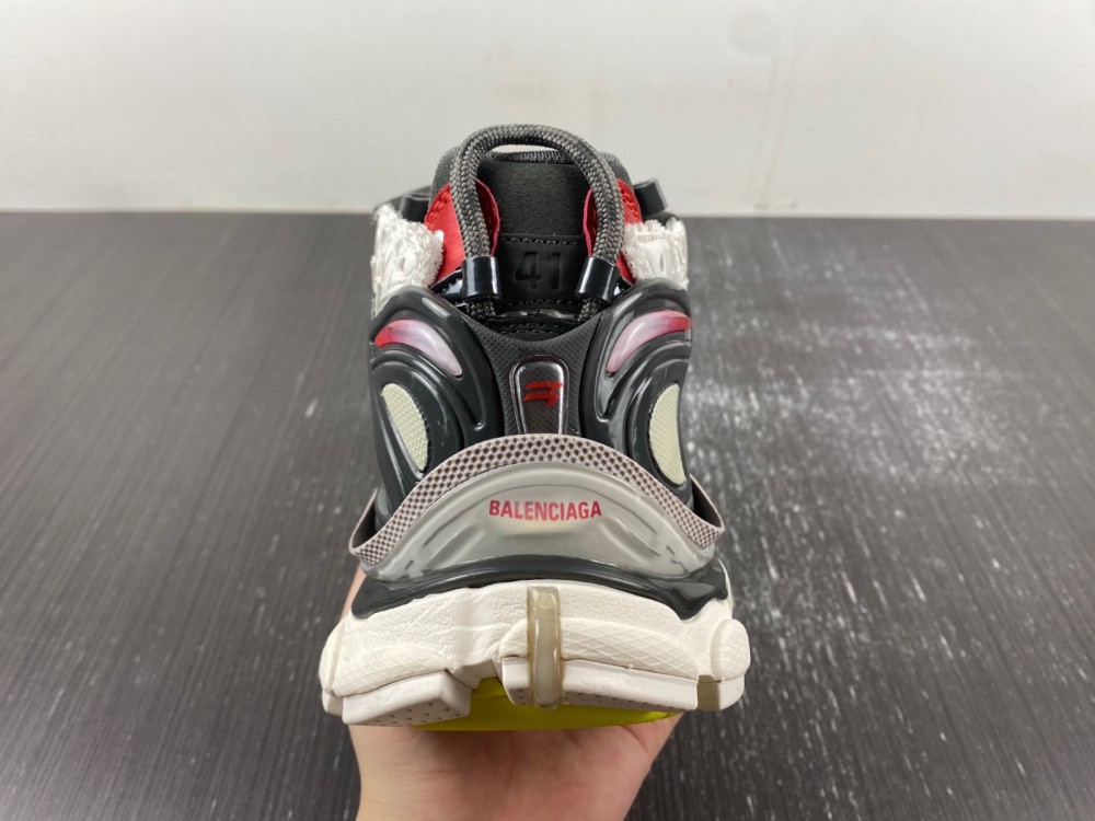 Balenciaga 677403-W3RB6-9167