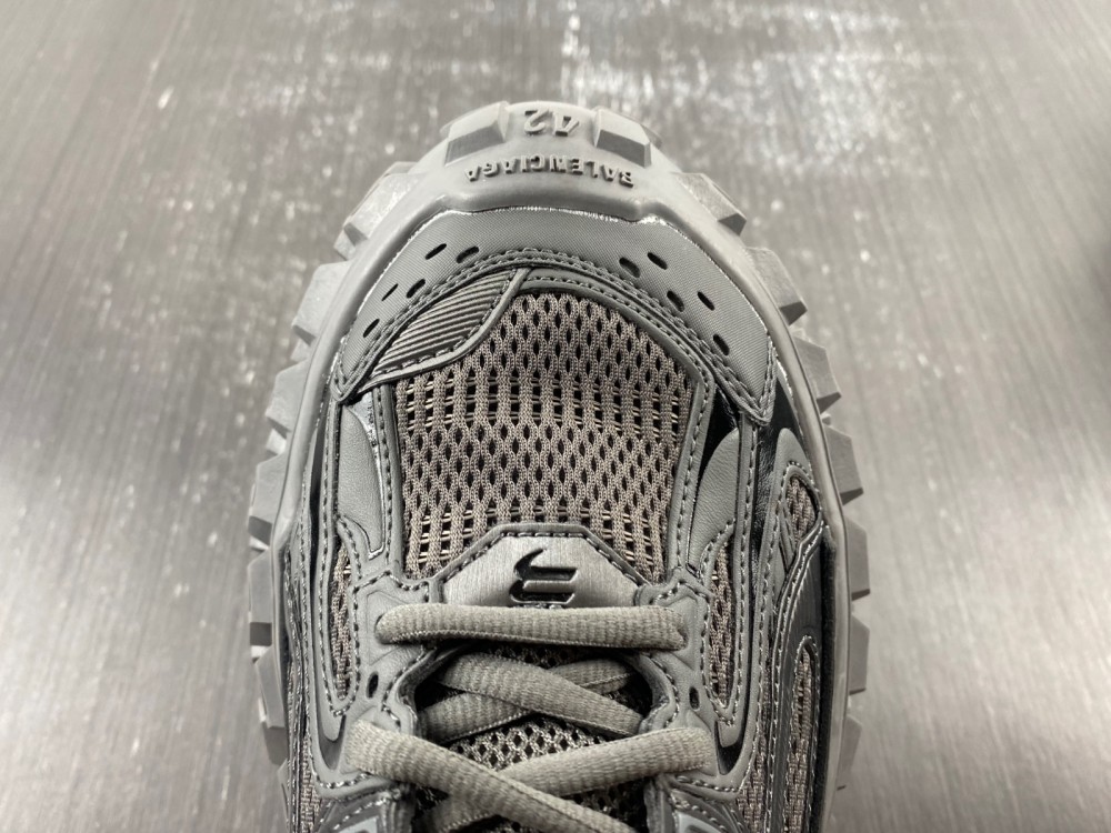 Balenciaga 685613-W2RA6 3000