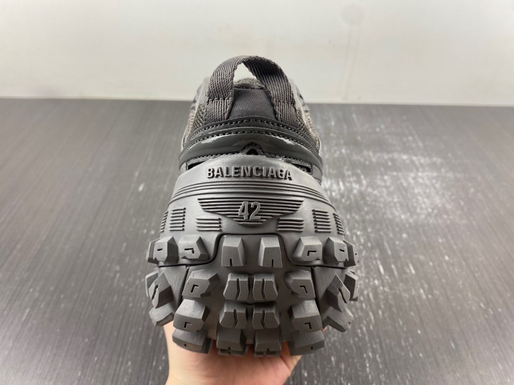 Balenciaga 685613-W2RA6 3000
