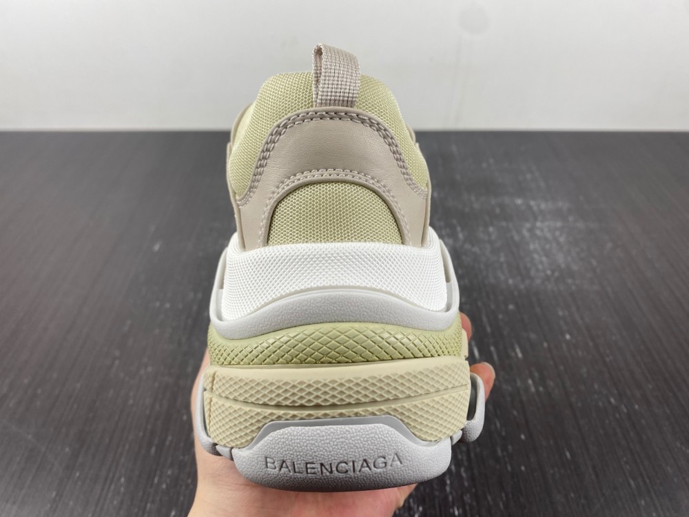 BALENCIAGA 524039 W2FW4 9790