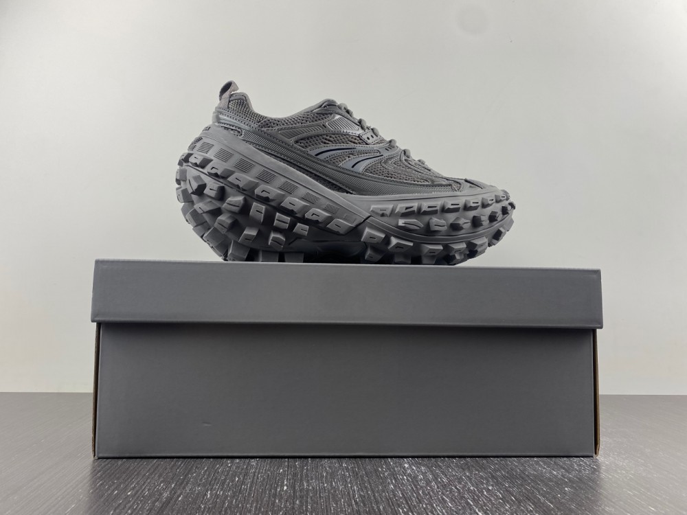 Balenciaga 685613-W2RA6 3000