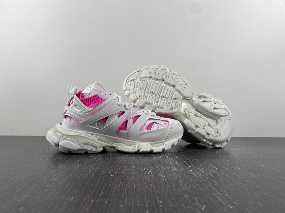 Balenciaga 3.0 736328 W3SKC 9055