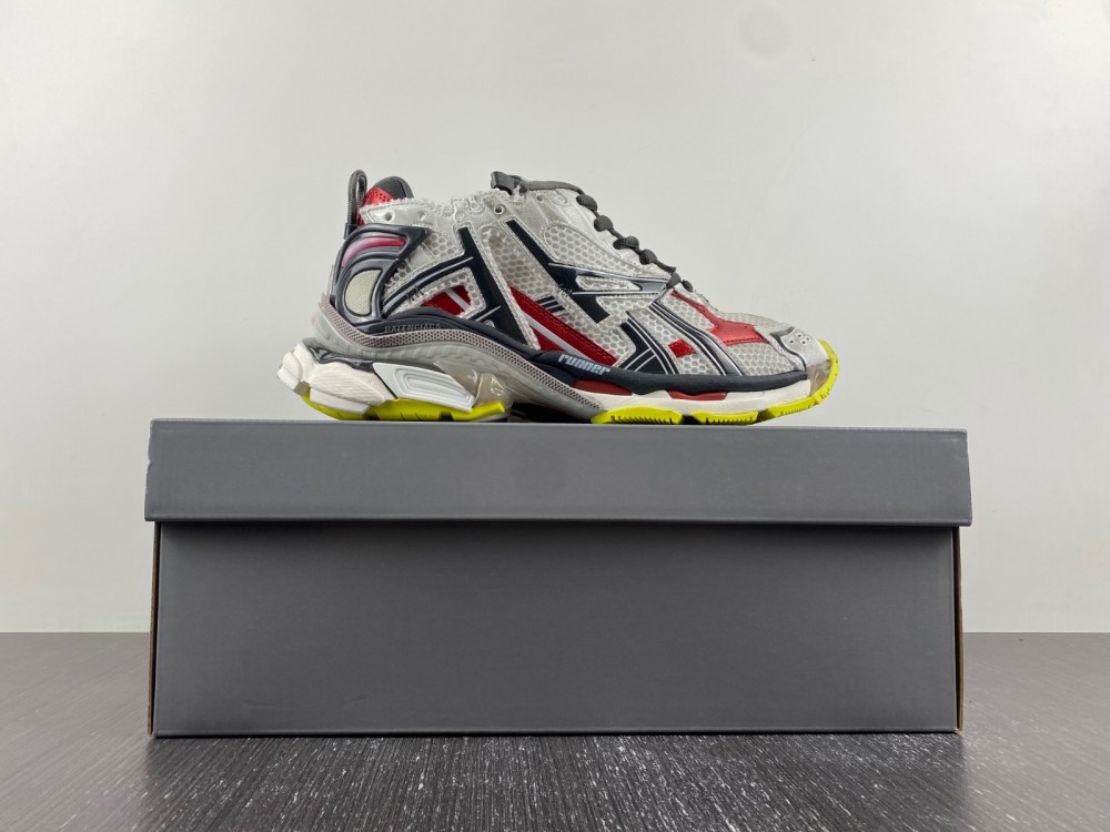 Balenciaga 677403-W3RB6-9167