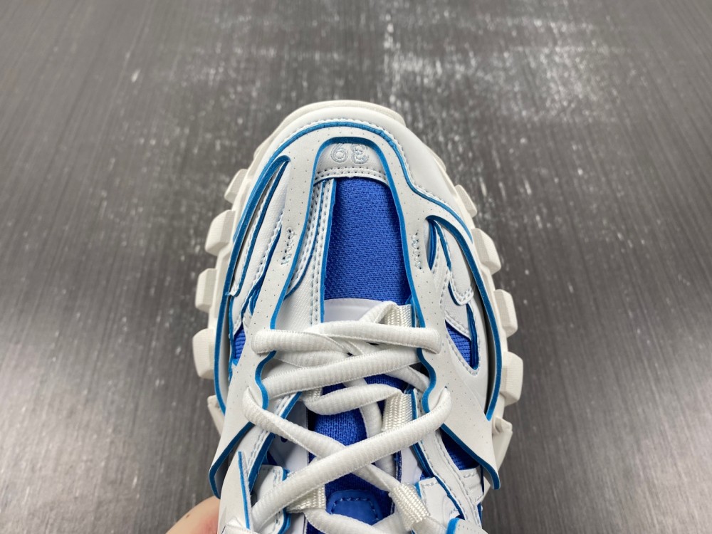 Balenciaga 3.0 736328-W3SKC 9056