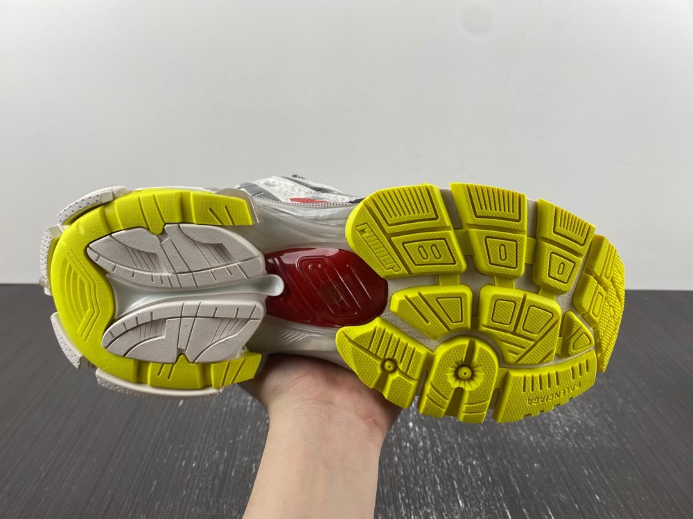 Balenciaga 677403-W3RB6-9167