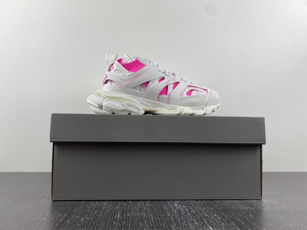 Balenciaga 3.0 736328 W3SKC 9055