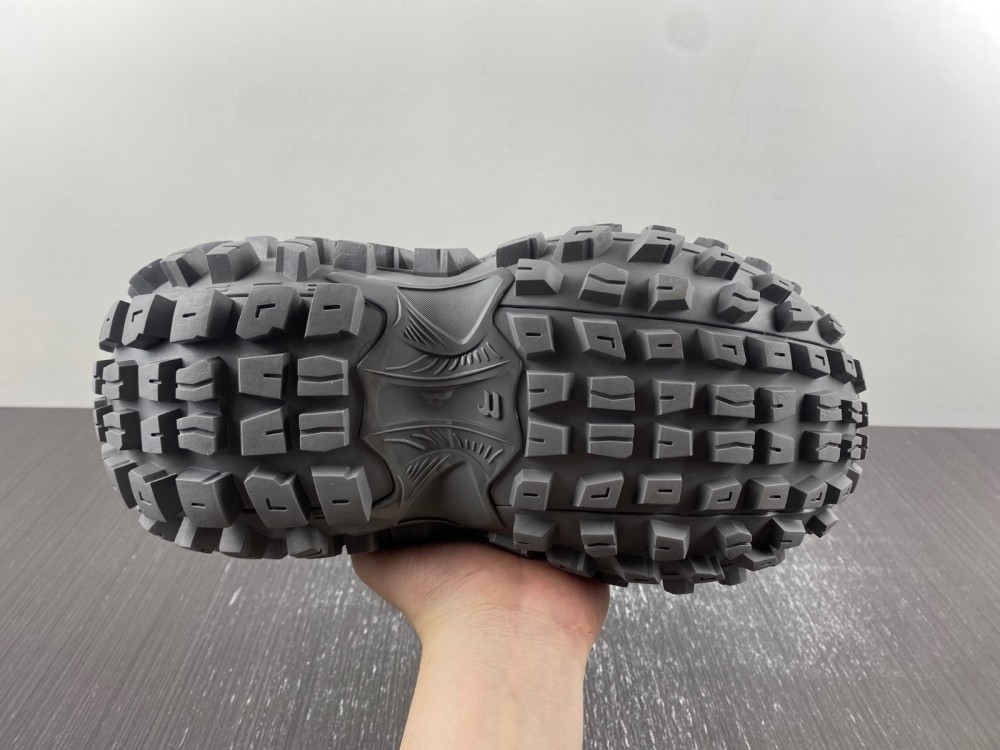 Balenciaga 685613-W2RA6 3000