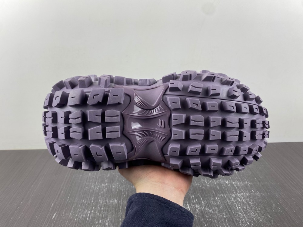 Balenciaga 685613 W2RAM5500