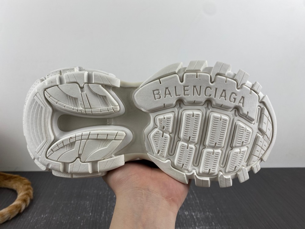 Balenciaga 3.0 736328 W3SKC 9055