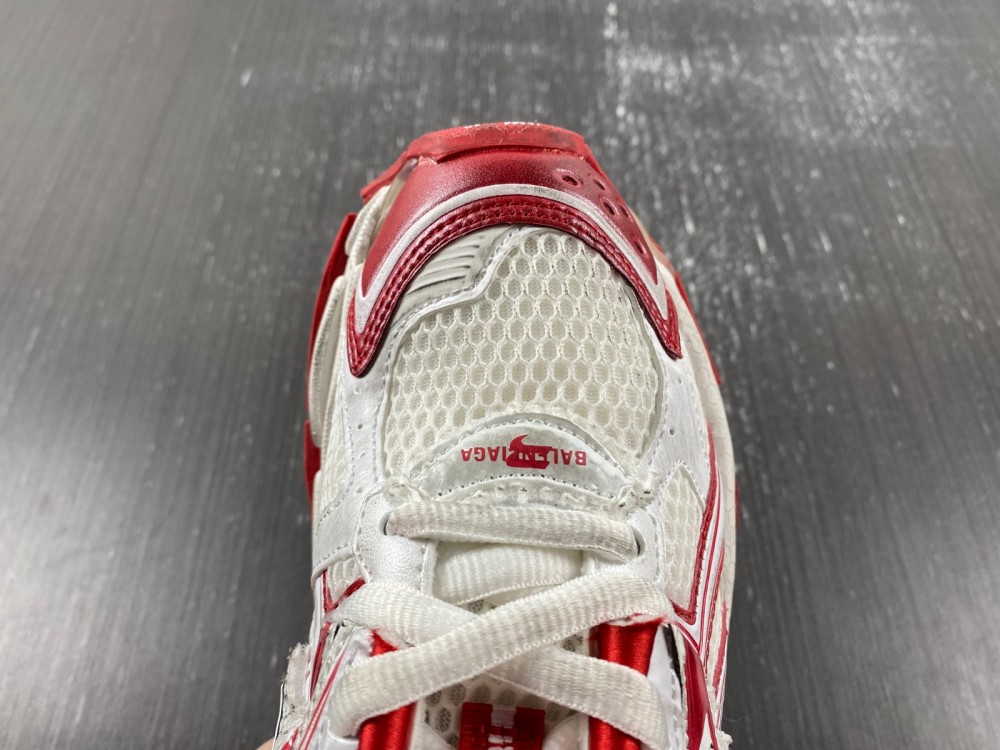 Balenciaga 677402-W3RB2-9060