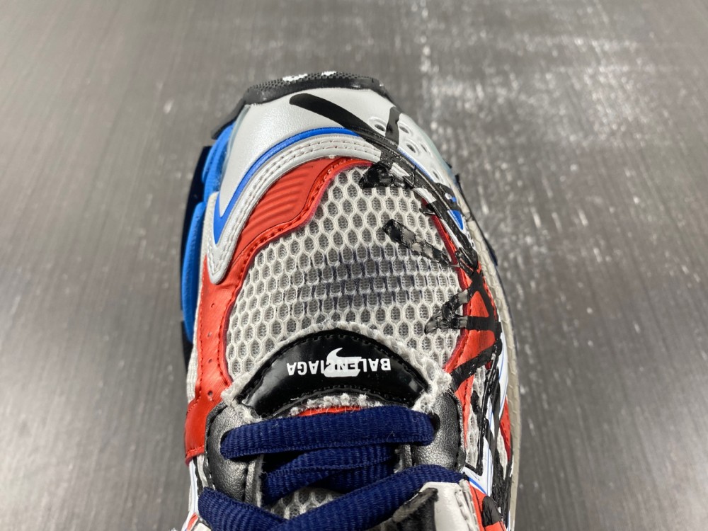 Balenciaga 677403-W3RB6-1264