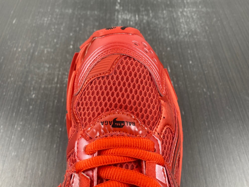 BALENCIAGA -Runner