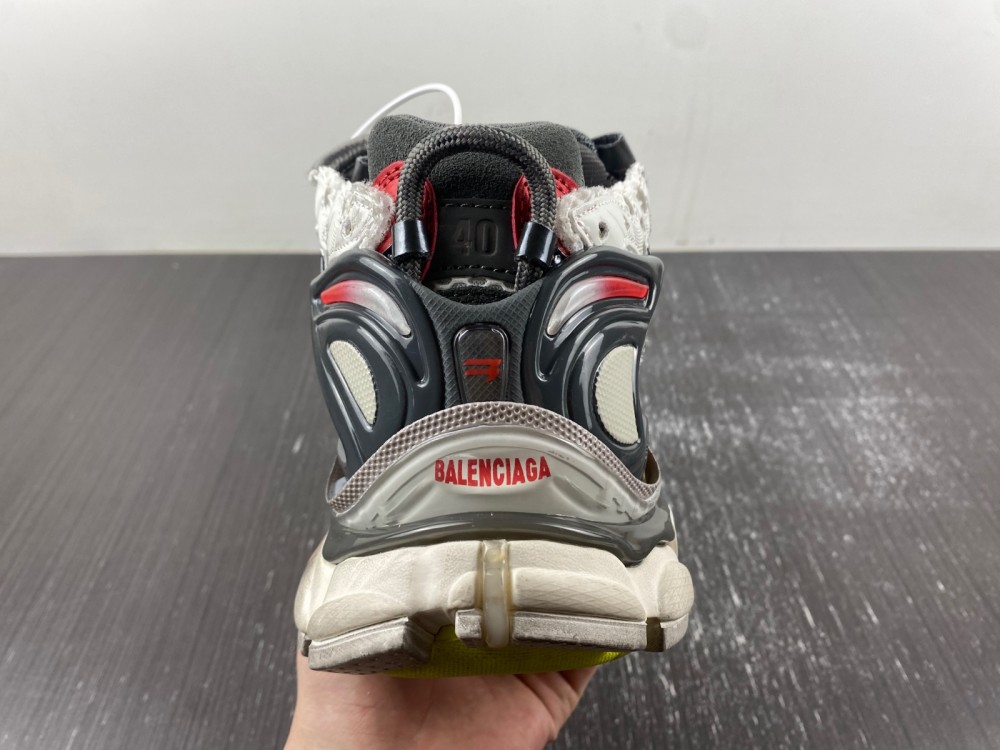 Balenciaga 677403-W3RB6-9167