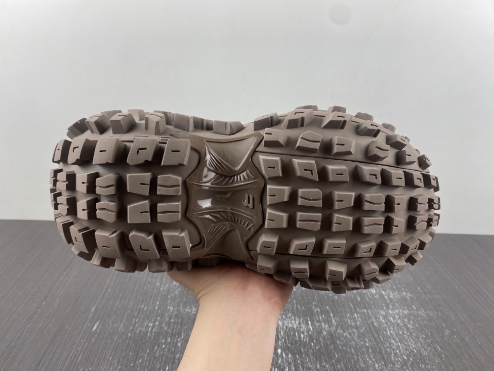 Balenciaga 685613-W2RB5 2408