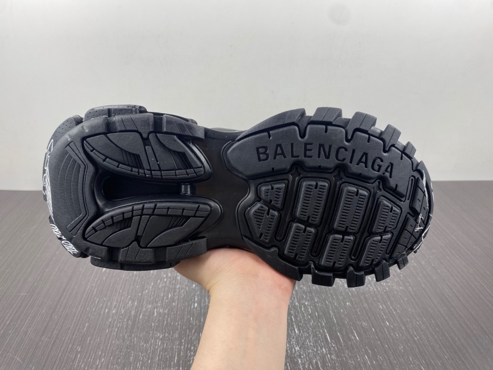 Balenciaga 3.0 542023 W3SR2 2315