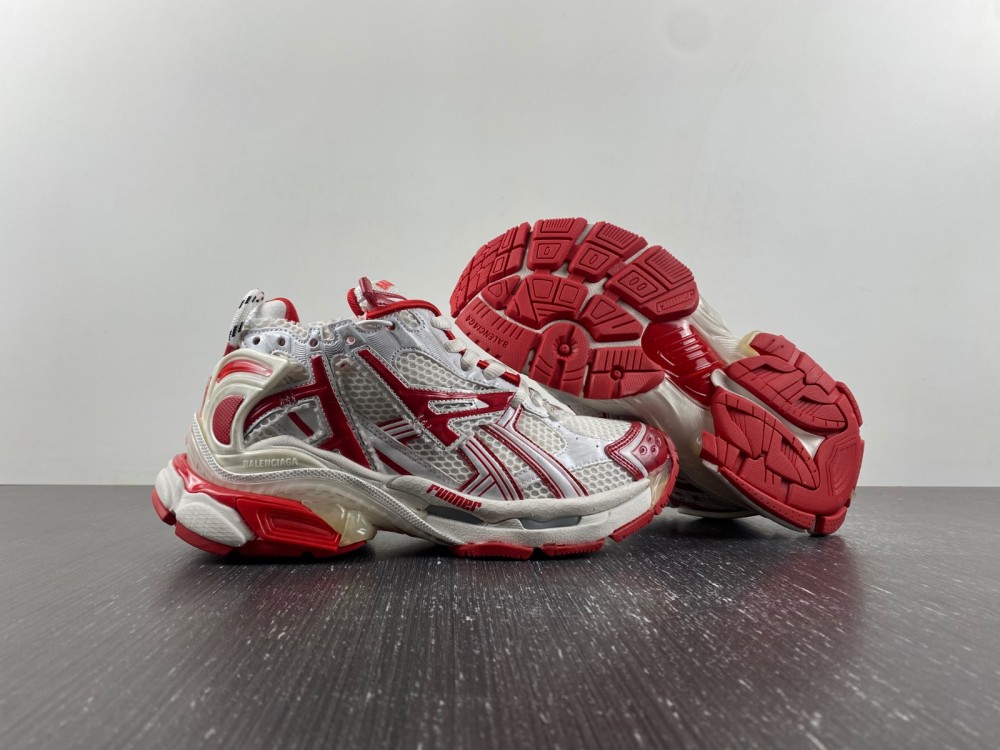 Balenciaga 677402-W3RB2-9060