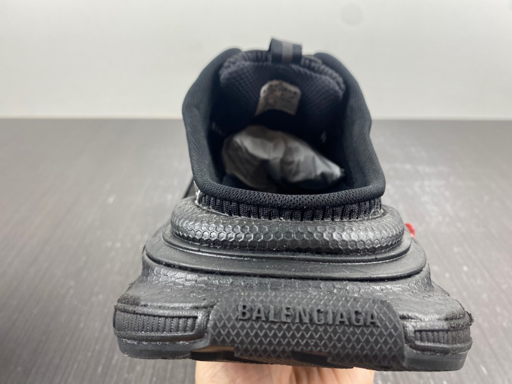 Balenciaga 734734 W3xL1 1091