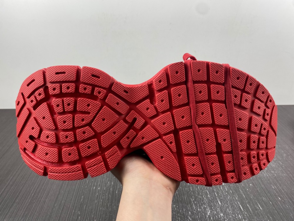 IAGA -PHANTOM SNEAKER 734734 W3XL1 6000