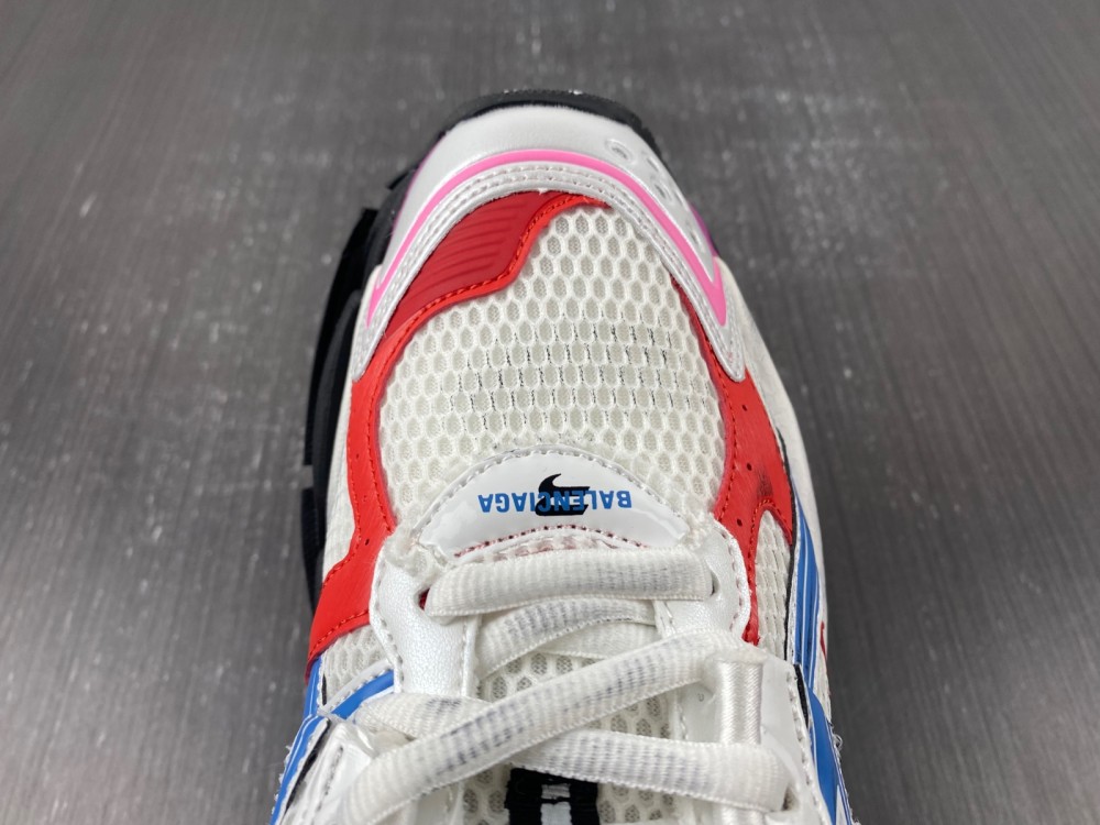 BALENCIAGA -Runner