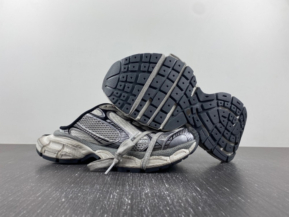 BALENCIAGA 542228 W1RB5 2804