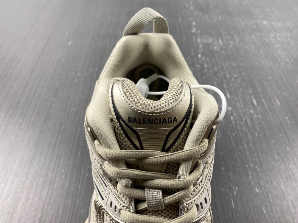 Balenciaga X-Pander Beige (Women's)