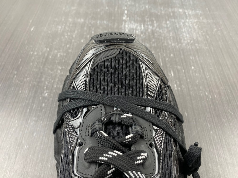 BALENCIAGA 732672 W3xL1 1010