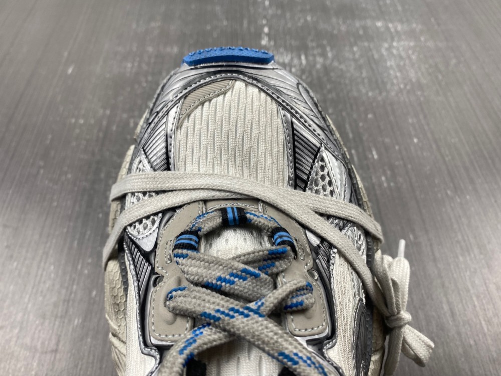 IAGA -PHANTOM SNEAKER 734734 W3XL2 9065