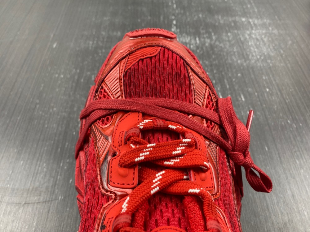 IAGA -PHANTOM SNEAKER 734734 W3XL1 6000