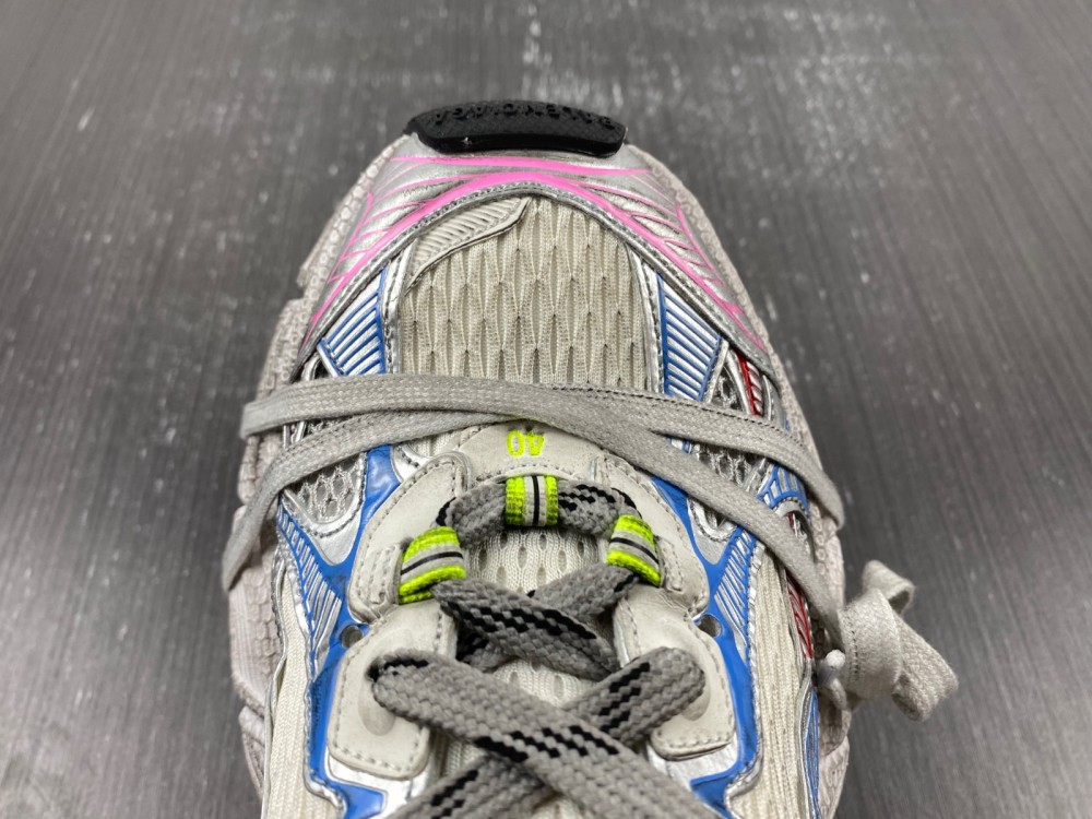 BALENCIAGA 734734 W3xL5 9643