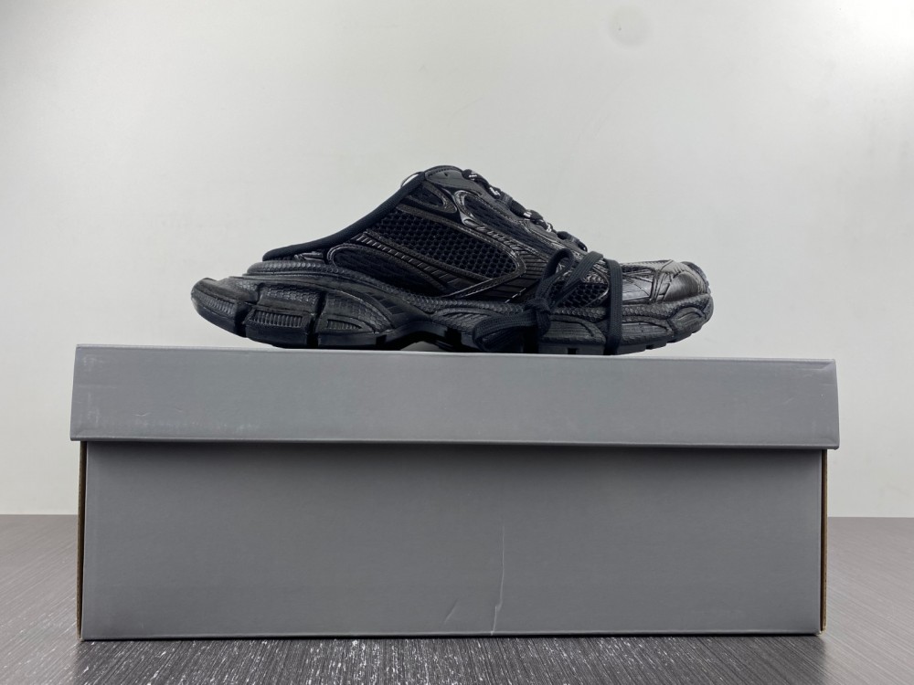 BALENCIAGA 732672 W3xL1 1010