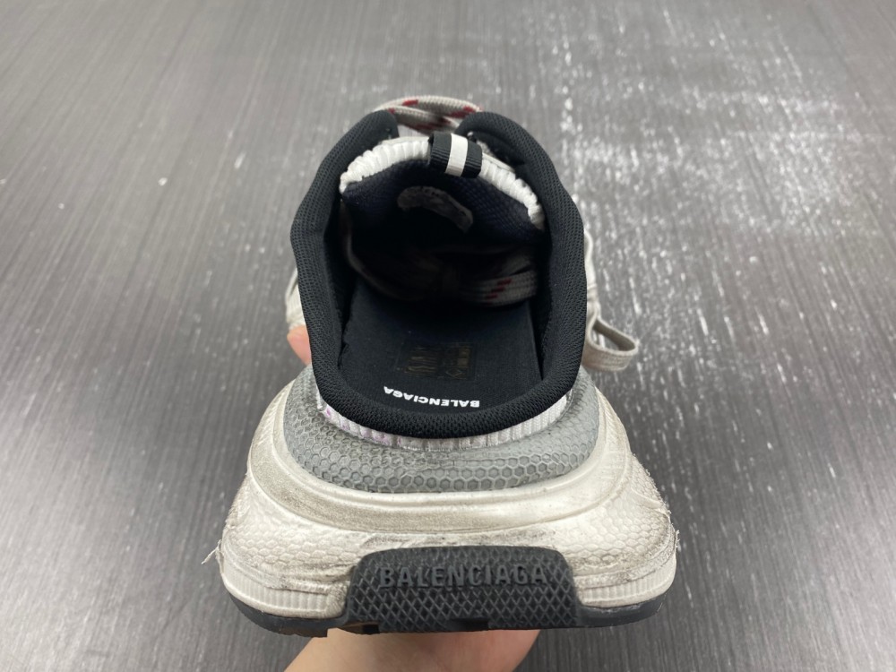 BALENCIAGA 542228 W1RB5 2804