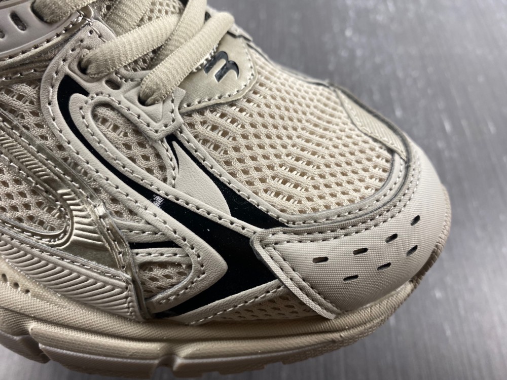 Balenciaga X-Pander Beige (Women's)